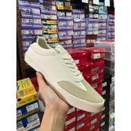 Airwalk TT shoes size 44