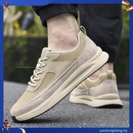 BUM Equipment Kasut Wanita Ringan Bernafas - Women's Shoes BE99313/BE99314 Black/Pink Sneakers