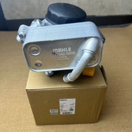 Mahle Oil Filter Housing + Oil Cooler for BMW N20 N54 N55 128i 328i 335i 528i 530xi X3 Z4