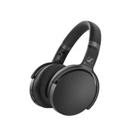[香港行貨] Sennheiser 無線藍牙耳機 HD 450BT