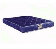 Uniland Kasur Spring Bed Standar 120x200