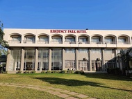 Residency Park Hotel