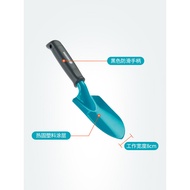 Germany Imported GARDENA GARDENA Garden Planting Vegetable Digging Tool Household Thickened Gardenin