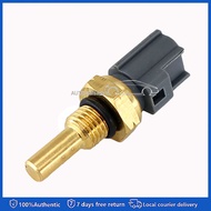 WATER TEMPERATURE SENSOR FOR Mazda 2/3/6 Mazda CX-5 And Ford Ranger B593-18-840A