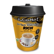 BUNDLE OF 2 CHEKHUP 3IN1 IPOH WHITE COFFEE CUP 40G