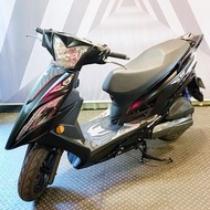 【保固車】【0元交車】2015 年 KYMCO 光陽 G6 150 G6150 超6 機車 雙碟