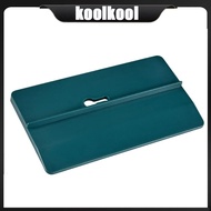 Kool Ceiling Auxiliary Board Plaster Board Fixing Tool Gypsum Board Mounting Board Labor-saving Dryw