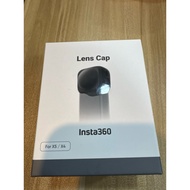 Digital Planet insta 360 x5 x4 Lens Protective Case Silicone insta360 x5 accessories insta360 x4 acc