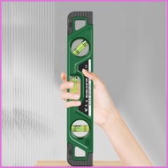 Leveling Tool Small Leveler Tool Pocket Leveler Construction Tools Spirit Leveler for Young Professi