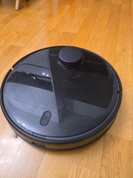 小米掃地機器人