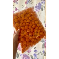 Amplang cheese sabah 500gram