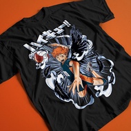 Anime Volleyball Shirt| Anime Shirt| Japanese Anime| Anime Lover Shirt| Anime Manga Shirt| Anime Uni