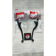 Handle Lever LR Adv 150 Original 53178K0WN01 53175KYT922