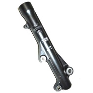 Original Genio 51520K0J305 Left Front Shock Tube.