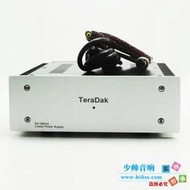 【淘淘屋】TeraDak 150W 12V10A Synology DS218+ HiFi 線性電源