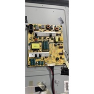 Chuangwei 49G6 49E6000 55E368W K49 K50J Power Board 168P-L4U021-10/06