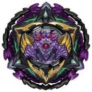 Genuine B-175 TAKARA TOMY TAKARA TOMY TAKARA TOMY Beyblade Ultimate Lucifer