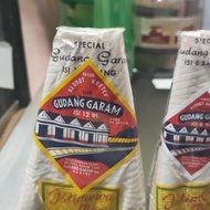 GG KLOBOT KULIT JAGUNG BESAR