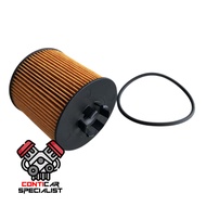 03C115562 OIL FILTER FOR VW CROSS POLO GOLF MK5 1.6L