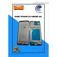 SAMSUNG A03 LCD/ FRAME