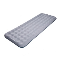 Decathlon Camping Air Joy 70CM Wide Inflatable Mattress (10 Year Warranty) - Quechua