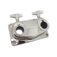 Bass Drum Bracket / Tom Tom Holder Base Drum Parts