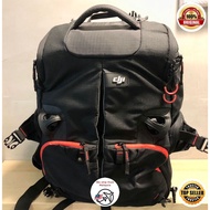 DJI Phantom Backpack 100% Original Use