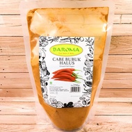 Fine Chili Powder Seasoning / Chili Powder 250g - Aroma Spice Seasoning