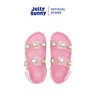 JELLY BUNNY รองเท้า PELE รุ่น B22WKSI007