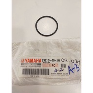 Yamaha Swivel Bracket Bush O-Ring 9.9hp 15hp/Water Pump Cover Oil Seal O-Ring 30hp (30A) 2stroke 932