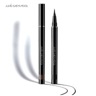 JUNGSAEMMOOL Artist Kohl Pen Liner 0.4ml I Eyeliner Makeup Beauty Precision I Long-lasting Waterproo