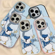 Applicable to Infinix Smart 9 8 7 5 6 case Hot 50 50i 40 20S 30 30i 40i 11S 10 9 Note 12 30 Zero 30 