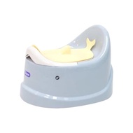 OHANA baby toilet - Song Long