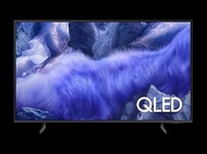 Samsung QLED 電視