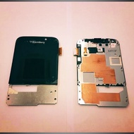 Blackberry Q20 original screen