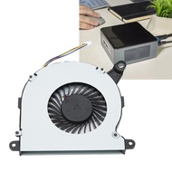 SPR-CPU Cooling Fan 4 Pin Strong Heat Dissipation CPU Cooler For Intel NUC8i7BEH NUC8i3BEH NUC8i5BEH NUC8i5BEK