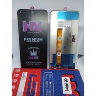 LCD OPPO A74 / A54 5G / A93 / A55 5G HX