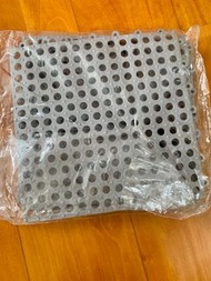 浴室防滑貼 3塊