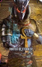 Vortex Of Eternity Emmy Wealth