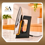 Electric Clothes Iron - Dry Iron / Dry Iron TD-333 Economical, Fast Heat