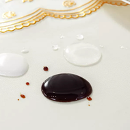 Round Dining Table Cloth Dining Table Round Tablecloths 150x150cm/180x180cm