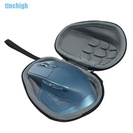 [Tinchigh] Mouse Case Storage Bag For Logitech Mx Master 3 Master 2S G403/G603/G604/G703 [Hot]