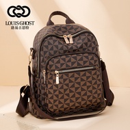 Backpack Fashion Women z0413a3