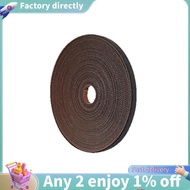 For  V400 Drive Belt 3d Printer Accessories Synchronous Timing Belt Rubber Suction Belts
