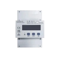 DTSU666-HW Digital Meter Anti-Backflow 3Phase 230/400V (Measures kWh V A kW power factor) ′′CHINT/HU