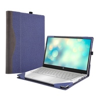 Laptop Case for Lenovo IdeaPad Slim 5a Gen 11 5i Gen10 /IdeaPad Pro 5 16APH8 16IAH10 IdeaPad Flex 5 