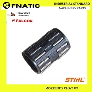 Bearing Sprocket Chainsaw 381 FNATIC