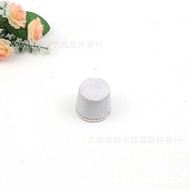 Wooden Cork Vacuum Flask Stopper