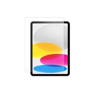 AMAZINGthing รุ่น Radix Glass ฟิล์มกระจกกันรอยสำหรับ iPad Gen 11 (11 inch)