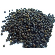 18gm Biji Lada Hitam (Terengganu) Black Pepper